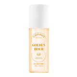 Cali Coast Golden Hour Body Mist 100ml