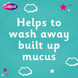 Calpol Blocked Nose Spray 3+yrs 15ml