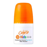 Calypso Kids Blue Roll-On SPF50+ 50ml
