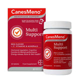 CanesMeno For Menopause Support 30 Pack
