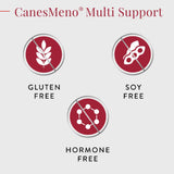 CanesMeno For Menopause Support 30 Pack