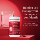 CanesMeno For Menopause Support 30 Pack