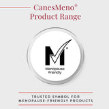 CanesMeno For Menopause Support 30 Pack