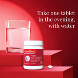 CanesMeno For Menopause Support Night 30 Pack