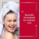 Canescool Intimate Care Gel 35g