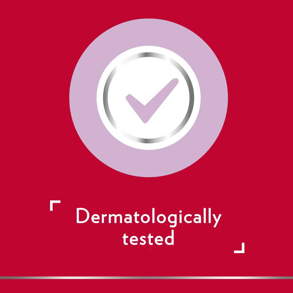 Canescool Intimate Care Gel 35g