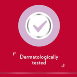 Canescool Intimate Care Gel 35g