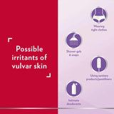 Canescool Intimate Care Gel 35g