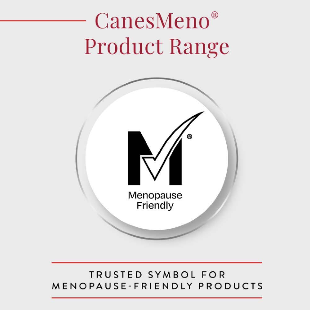 Canesmemo Hydration and Comfort Gel 30ml