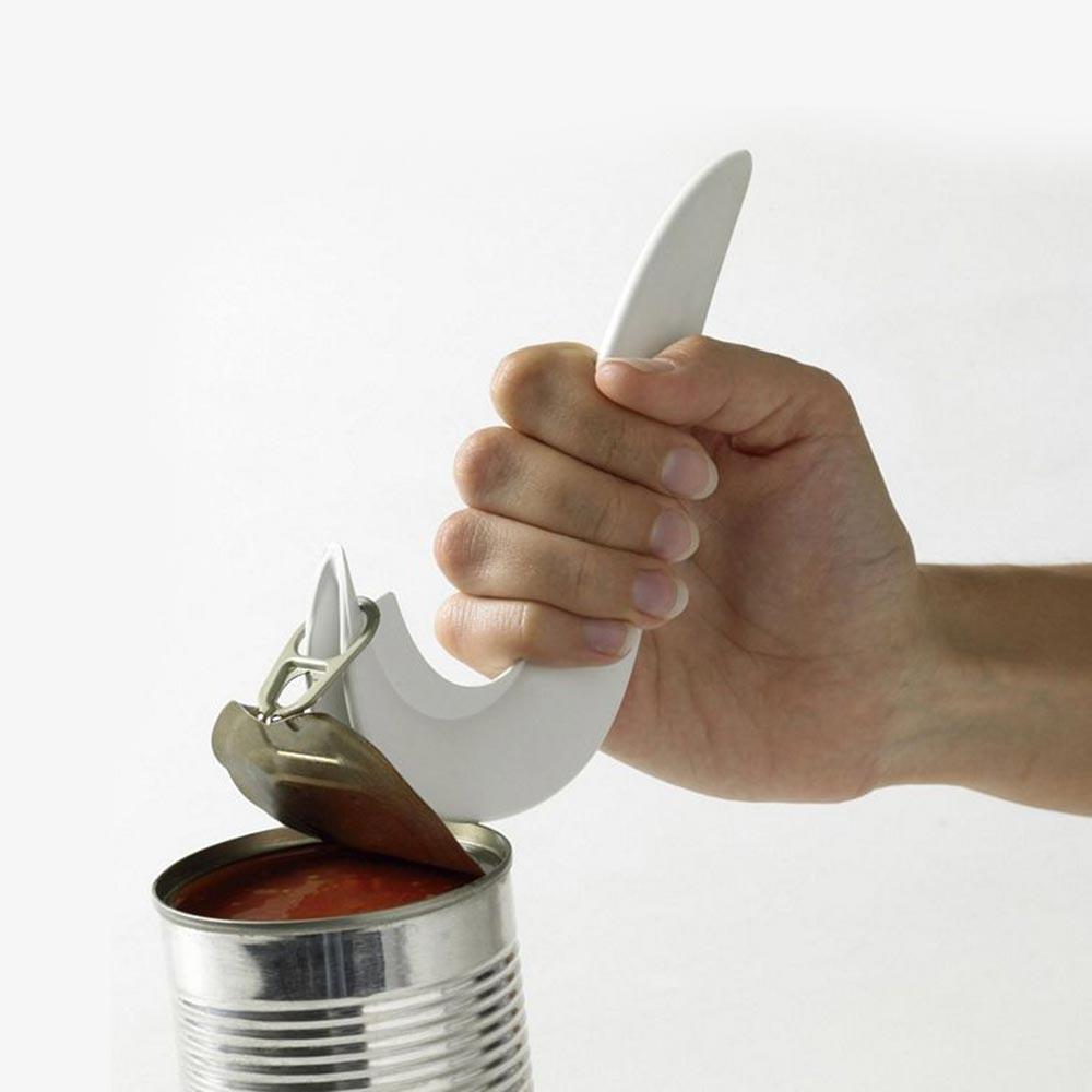 Brix Cankey Tin Opener