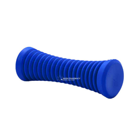 Carnation Pedi Roller – soothes muscular aches and tension