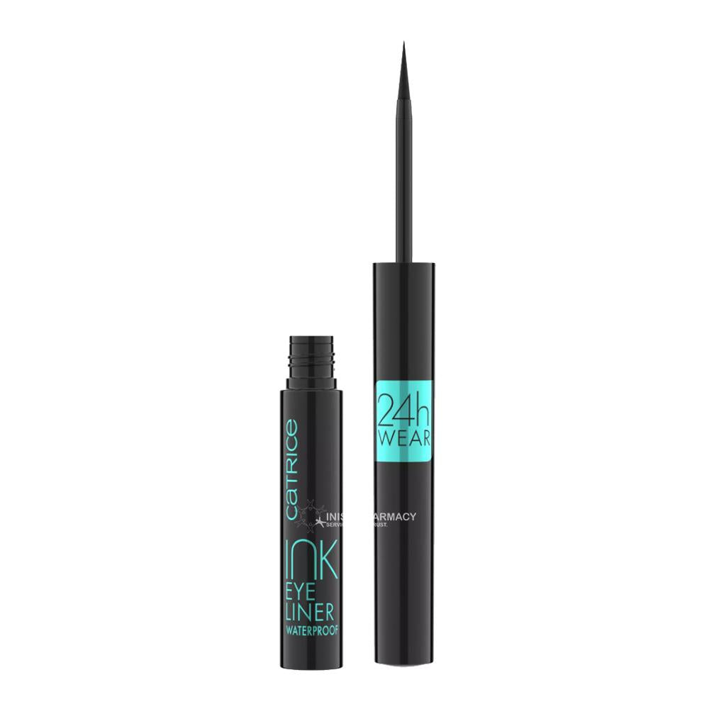 Catrice Ink Eyeliner