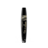 Catrice Pret-a-volume Smokey Mascara Velvet Black 010