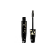 Catrice Pret-a-volume Smokey Mascara Velvet Black 010