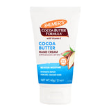 Palmers Cocoa Butter Concentrated Hand Cream 60g