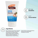 Palmers Cocoa Butter Concentrated Hand Cream 60g