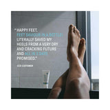 CCS Cracked Heel Repair Balm 125ml