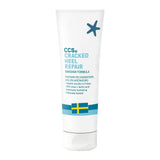 CCS Cracked Heel Repair Balm 125ml
