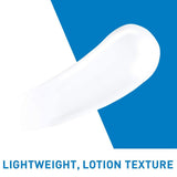 CeraVe Facial Moisturising Lotion SPF50 Normal/Dry Skin 52ml