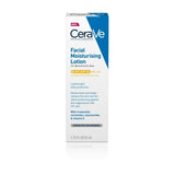 CeraVe Facial Moisturising Lotion SPF50 Normal/Dry Skin 52ml