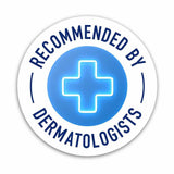 CeraVe Facial Moisturising Lotion SPF50 Normal/Dry Skin 52ml