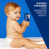 CeraVe Advanced Repair Ointment for Very Dry and Chapped Skin 50ml