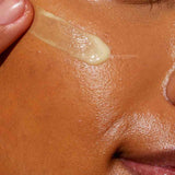 CeraVe Skin Renewing Retinol Serum 30ml