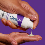 CeraVe Skin Renewing Retinol Serum 30ml