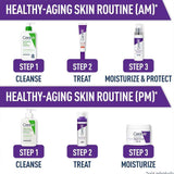 CeraVe Skin Renewing Retinol Serum 30ml