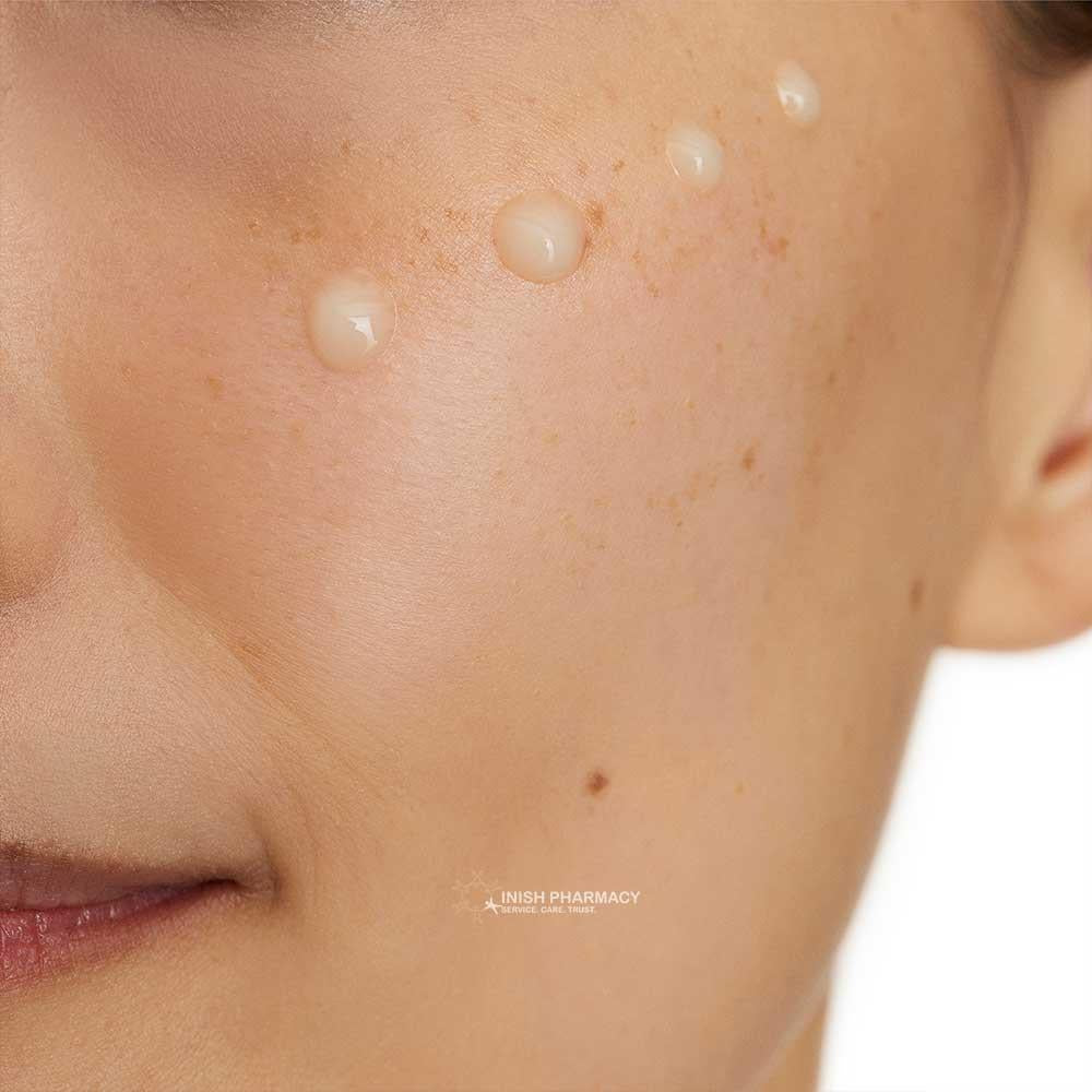 CeraVe Skin Renewal 10% Pure Vitamin C Serum 30ml