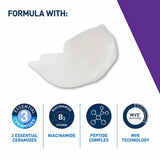 CeraVe Skin Renewing Eye Cream 15ml