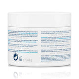 CeraVe Moisturising Cream With Hyaluronic Acid & Ceramides For Dry to Very Dry Skin 340g