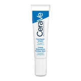 CeraVe Eye Repair Cream 14ml – hydrates and rejuvenates the eye area