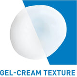 CeraVe Facial Moisturising Lotion Normal to Dry Skin 52ml