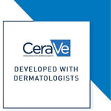 CeraVe Facial Moisturising Lotion Normal to Dry Skin 52ml
