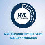 CeraVe Moisturising Cream With Hyaluronic Acid & Ceramides For Dry to Very Dry Skin 177ml