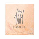 Cerruti 1881 Women EDT 100ml