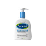 Cetaphil Gentle Skin Cleanser