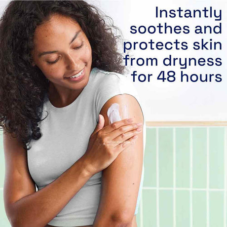 Cetaphil Moisturising Lotion 473ml