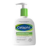 Cetaphil Moisturising Lotion 473ml