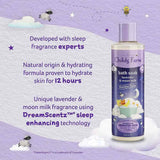Childs Farm Bath Soak Lavender & Moon Milk 250ml