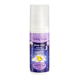 Childs Farm Sleep Mist Lavender & Moon Milk 100ml
