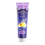 Childs Farm Calming Massage Lotion Lavender & Moon Milk 150ml