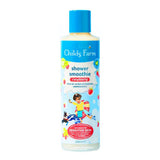 Childs Farm Shower Smoothie Raspberry 250ml