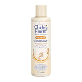 Childs Farm Oatderma Fragrance Free Conditioner 250ml