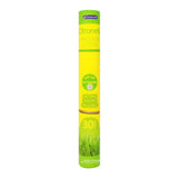 Citronella Incense Sticks 30 Pack – repels insects to help prevent bites and stings