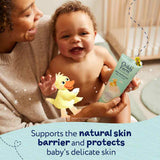 Childs Farm Baby Moisturiser Soft Scent 200ml