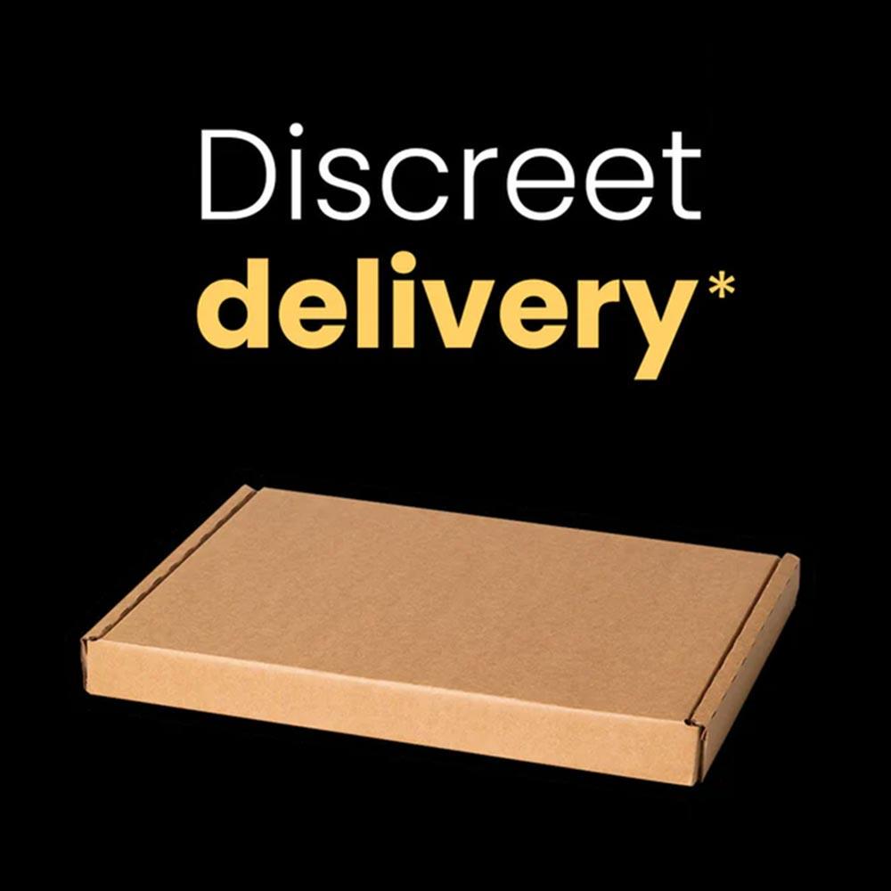 Cialis For Men Tadalafil Tablets 8 Pack