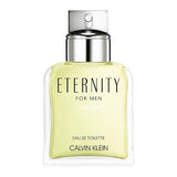 Calvin Klein Eternity For Men EDT 100ml