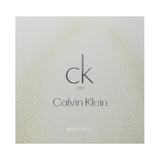 CK One 2 Piece Giftset